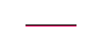 お問い合わせ CONTACT