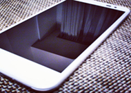 施工後 イメージ画像