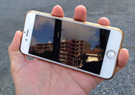 施工後 イメージ画像