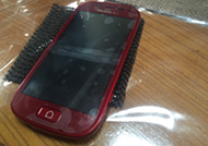 施工前 イメージ画像