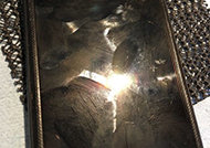 施工前 イメージ画像